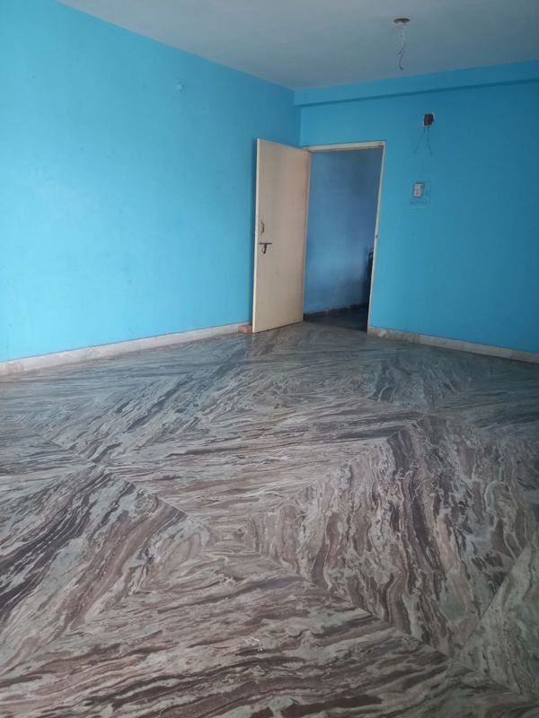 2 BHK Apartment For Sale in Indrapuri Colony