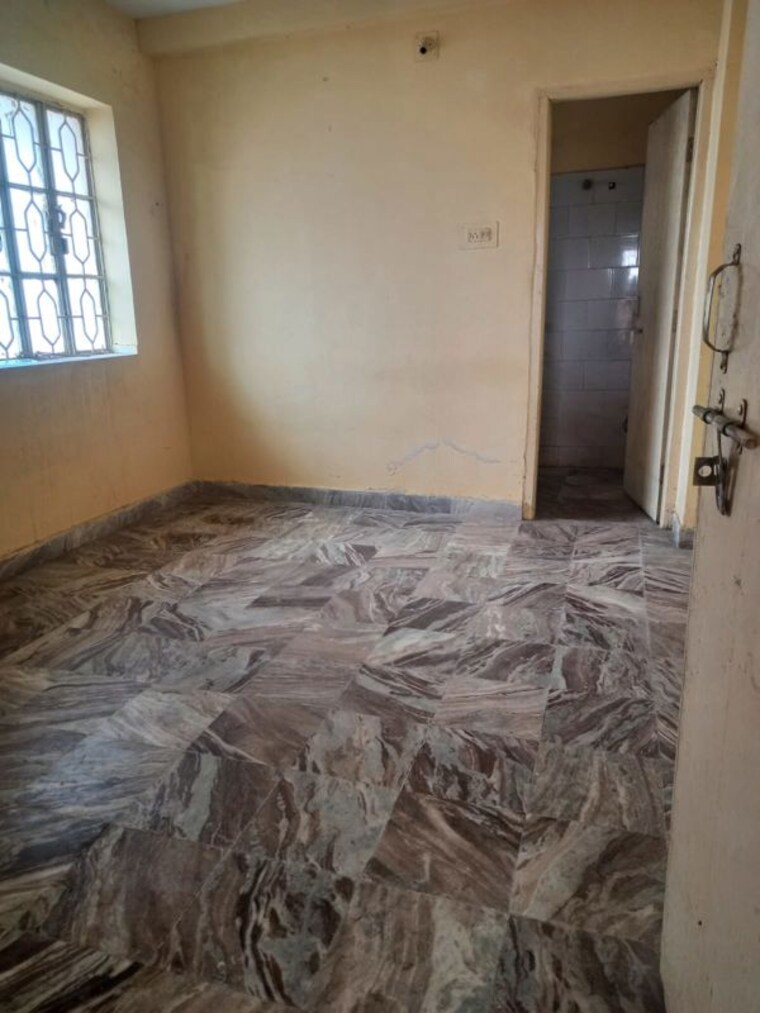 Bedroom, indrapuri colony 2 Bedroom 1054 Sq.Ft. Apartment In Indrapuri Colony Ranchi 10175591