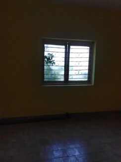 2 BHK Apartment For Sale in Jamuna Plaza