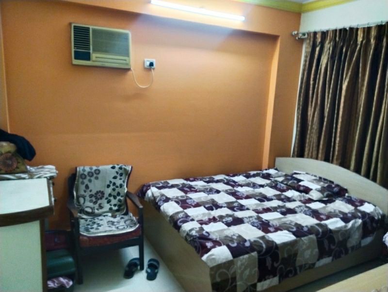 1 BHK 650 Sq.Ft. Apartment in Hiranandani Gardens Kingston