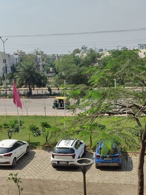  Plot For Sale in Vatika India Next, Sector 82