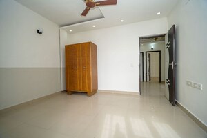 Room in 2 BHK Apartment at Uninav Heights Phase I, Raj Nagar Extension – for Sale