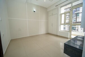 Room in 2 BHK Apartment at Uninav Heights Phase I, Raj Nagar Extension – for Sale