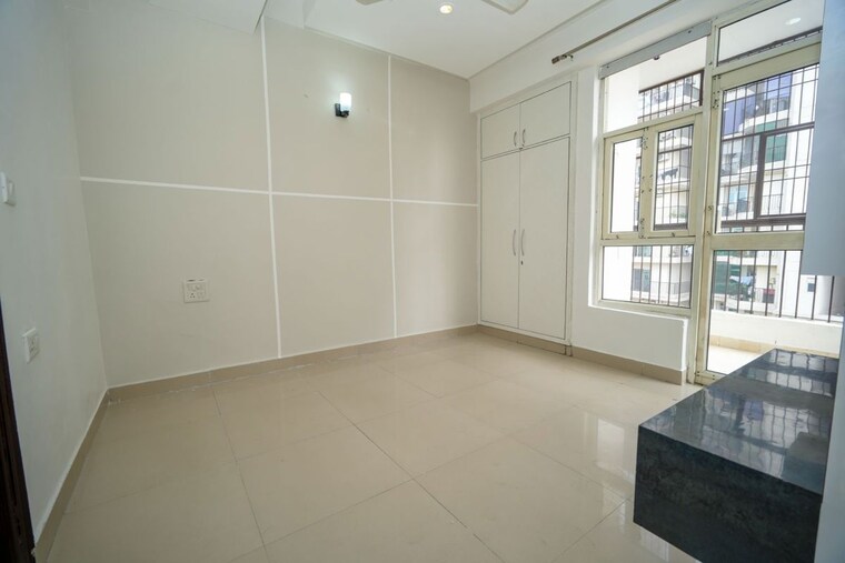 Room, uninav-heights-phase-i 2 Bedroom 1095 Sq.Ft. Apartment In Raj Nagar Extension Ghaziabad 10175577