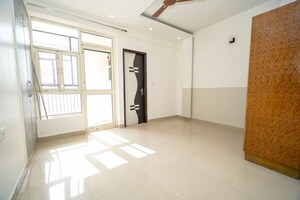 Room in 2 BHK Apartment at Uninav Heights Phase I, Raj Nagar Extension – for Sale