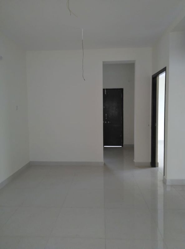 2 BHK 1100 Sq.Ft. Apartment in Elite Homes Bachupally