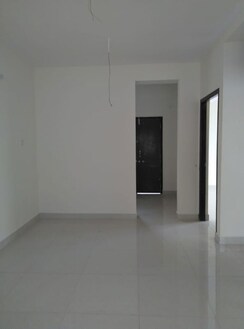2 BHK Apartment For Sale in Elite Homes Bachupally