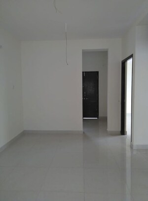 2 BHK Apartment For Sale in Elite Homes Bachupally, Bachupally