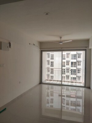 Room in 2 BHK Apartment at Saheel Itrend Life 3, Wakad – for Rent