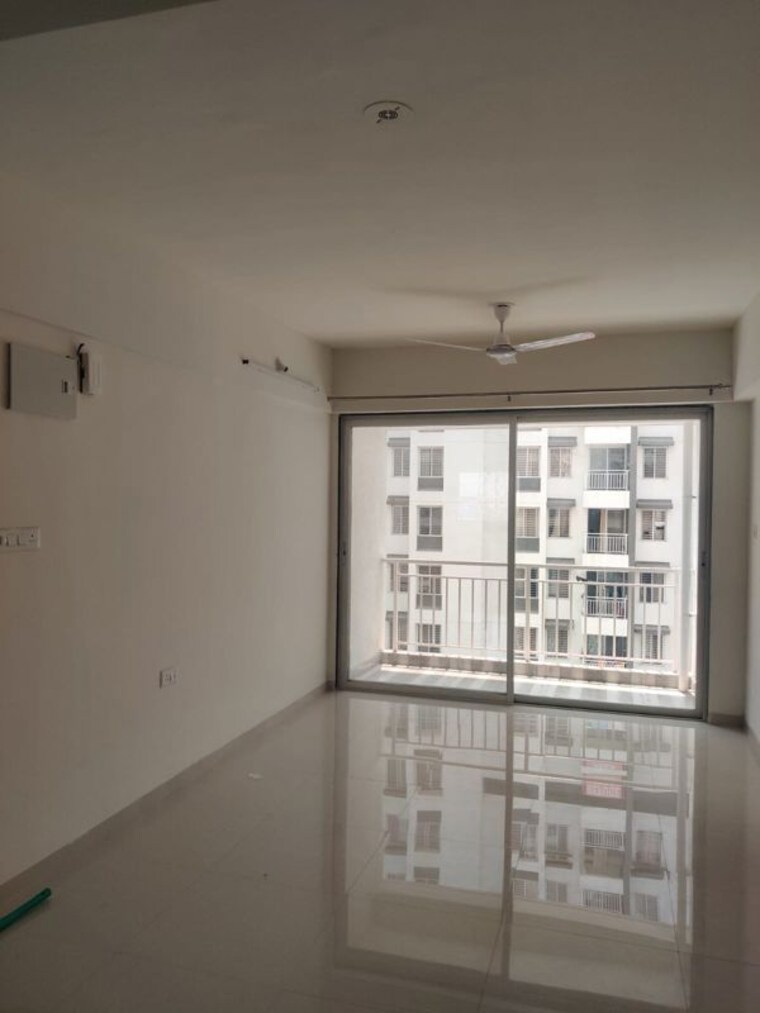 Room, saheel-itrend-life-3 2 Bedroom 628 Sq.Ft. Apartment In Wakad Pune 10175483