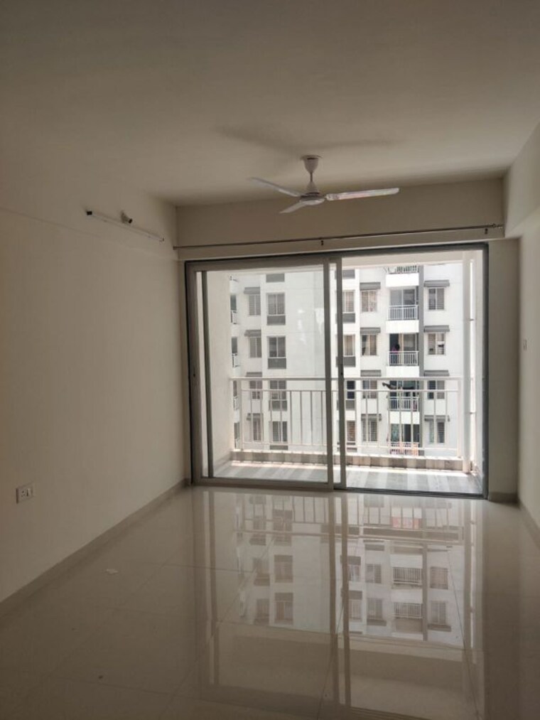 Room, saheel-itrend-life-3 2 Bedroom 628 Sq.Ft. Apartment In Wakad Pune 10175483