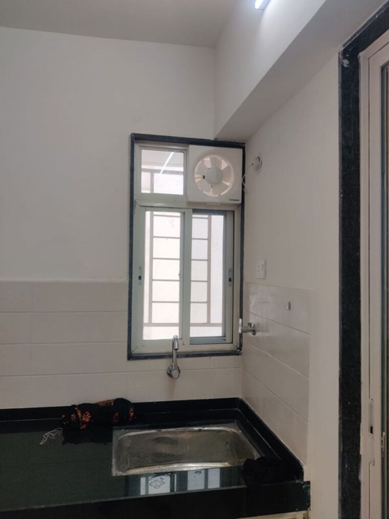 Room, saheel-itrend-life-3 2 Bedroom 628 Sq.Ft. Apartment In Wakad Pune 10175483