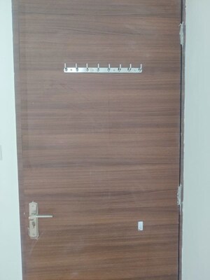 Room in 2 BHK Apartment at Saheel Itrend Life 3, Wakad – for Rent