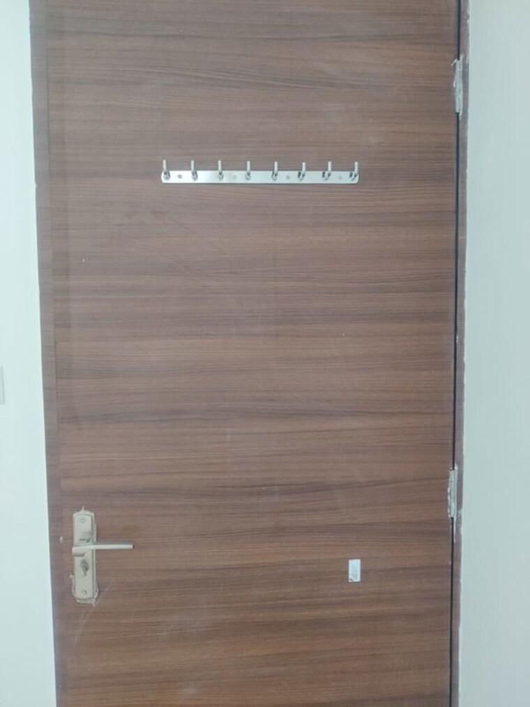 Room, saheel-itrend-life-3 2 Bedroom 628 Sq.Ft. Apartment In Wakad Pune 10175483