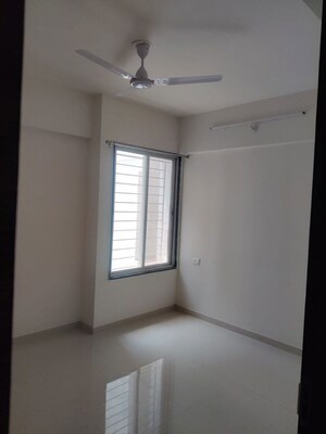 Room in 2 BHK Apartment at Saheel Itrend Life 3, Wakad – for Rent