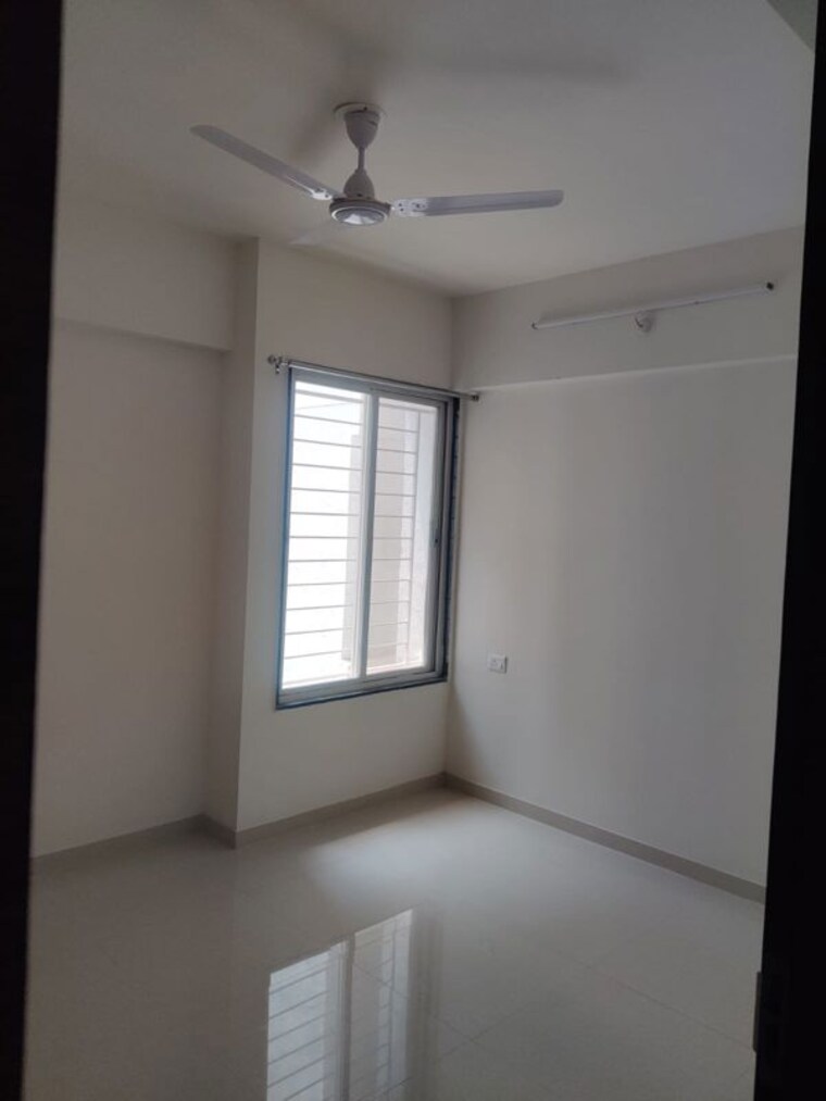Room, saheel-itrend-life-3 2 Bedroom 628 Sq.Ft. Apartment In Wakad Pune 10175483