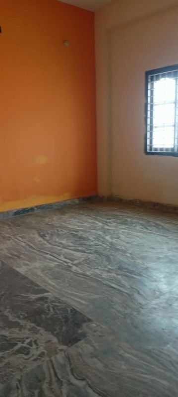 2 BHK 83 Sq.Yd. Independent House in Balaji Nivas Begumpet