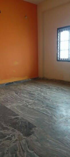 2 BHK Independent House For Sale in Balaji Nivas Begumpet
