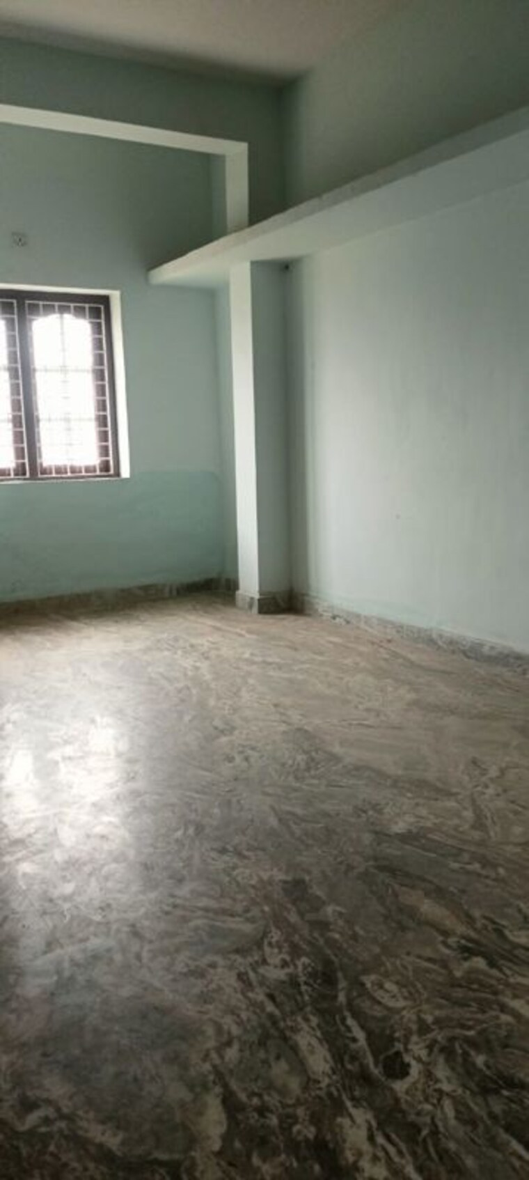 Room, balaji-nivas-begumpet 2 Bedroom 83 Sq.Yd. Independent House In Begumpet Hyderabad 10175604