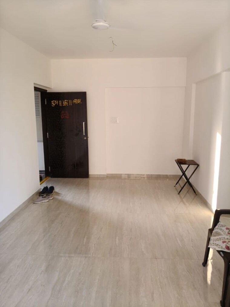 Room, versova 2 Bedroom 900 Sq.Ft. Apartment In Versova Mumbai 10175593