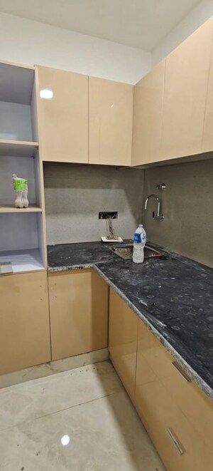 Team Area in  Office Space at DLF Corporate Greens, Sector 74a – for Rent