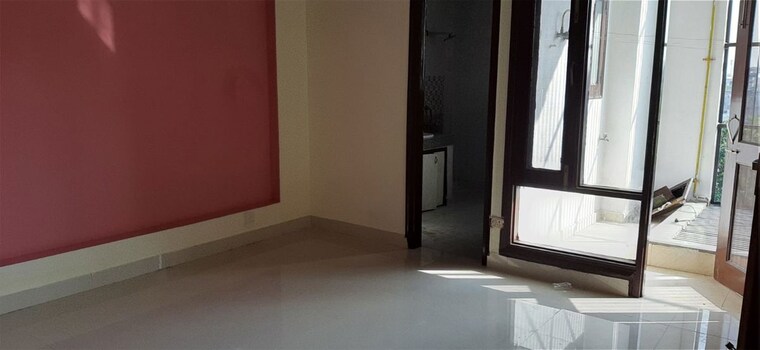 Room, sector 45 2 Bedroom 950 Sq.Ft. Builder Floor In Sector 45 Noida 10175616