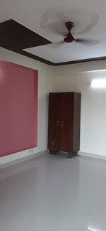 2 BHK + Pooja Room 950 Sq.Ft. Builder Floor in Sector 45