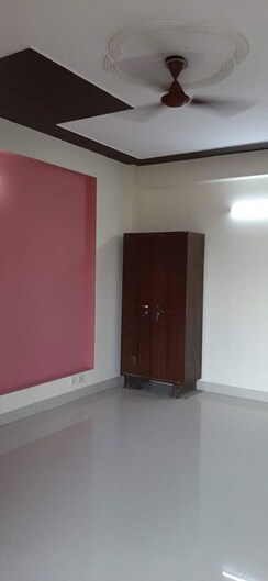 2 BHK + Pooja Room Builder Floor For Rent in Sector 45