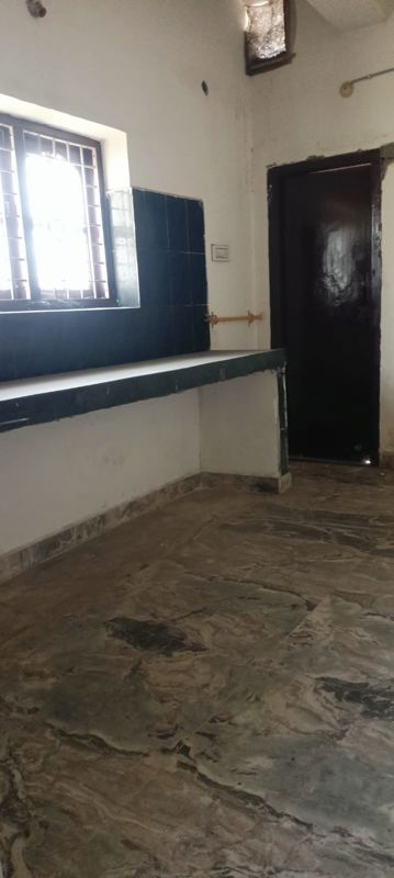 6+ BHK Independent House For Sale in Anitha Apartments