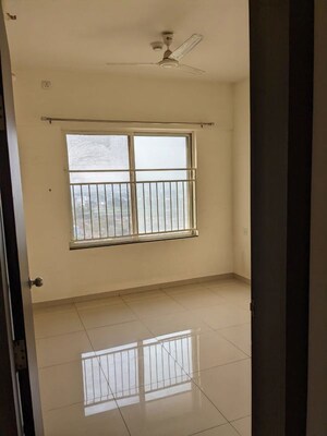 2 BHK Apartment For Rent in Kolte Patil Life Republic, Hinjewadi