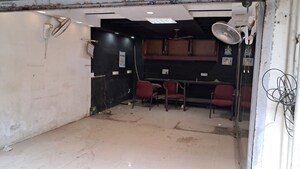   Shop at Abhiramapuram – for Rent