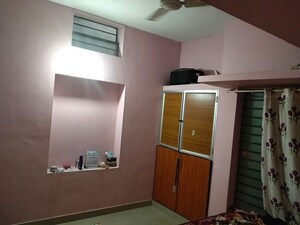 Furnished Amenities in 3 BHK Villa at Pipinmoodu – for Sale