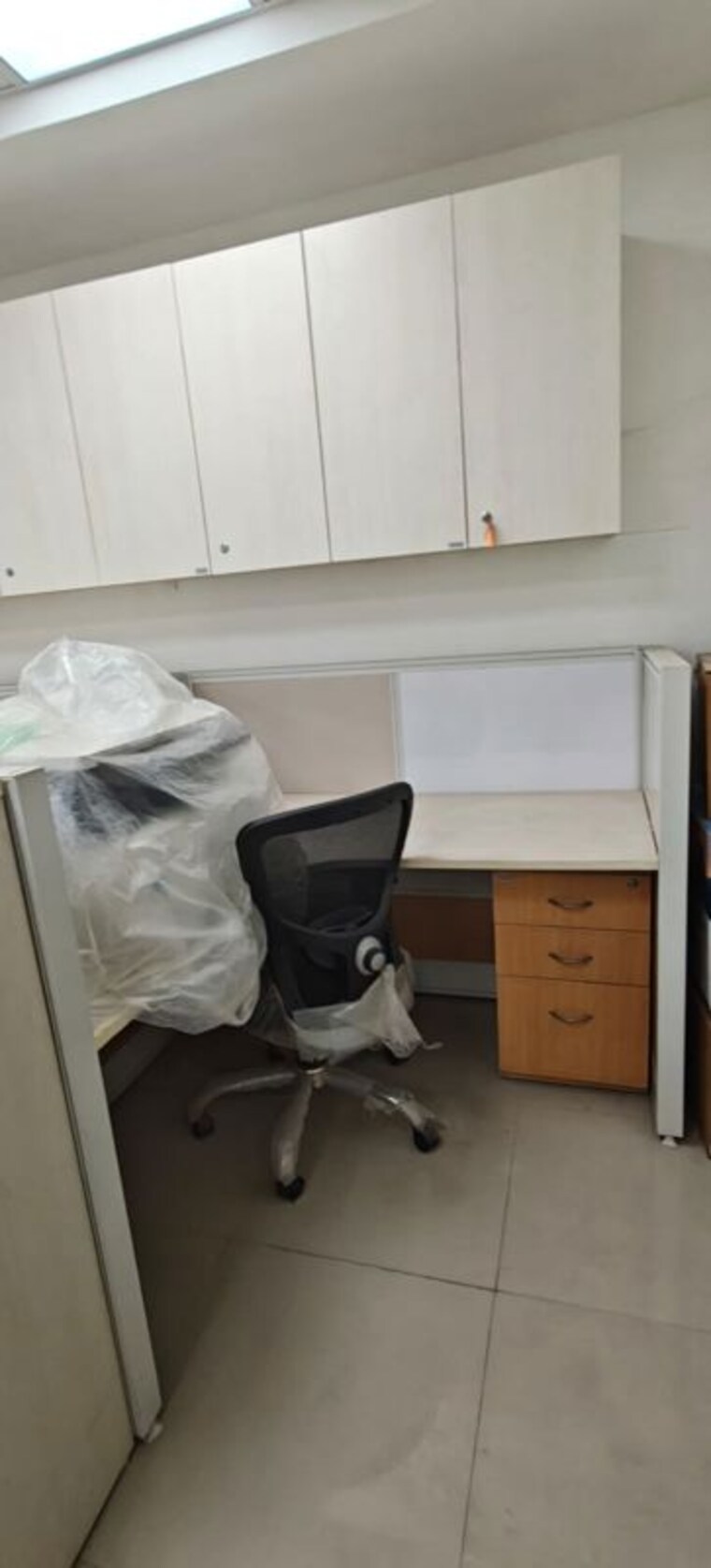 Team Area, dlf-corporate-greens Commercial Office Space 1650 Sq.Ft. In Sector 74a Gurgaon 10175639