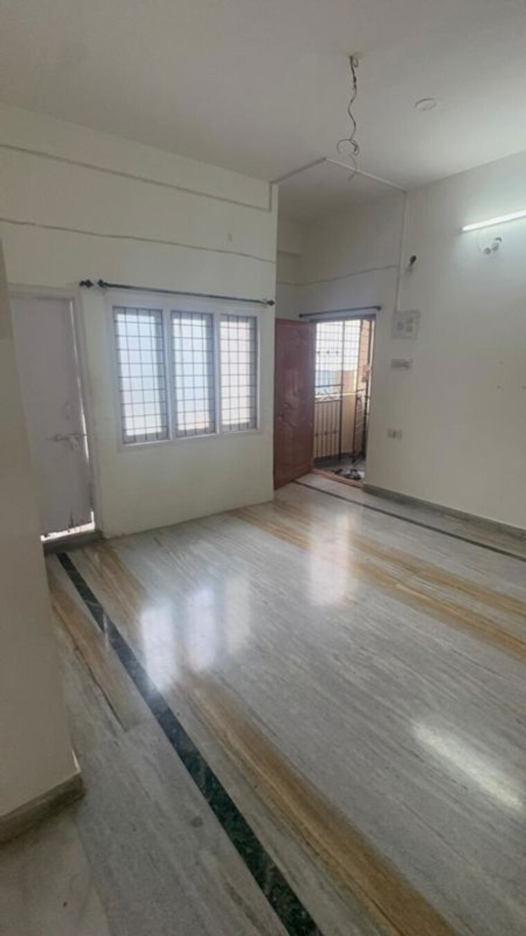 Room, aishwarya-nivas-as-rao-naga 2 Bedroom 1206 Sq.Ft. Apartment In A S Rao Nagar Hyderabad 10175633