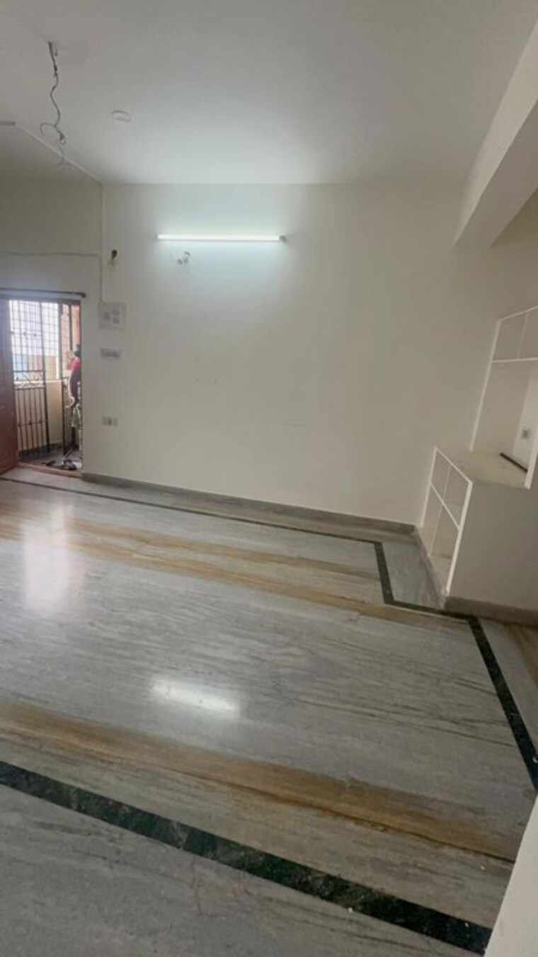 Room, aishwarya-nivas-as-rao-naga 2 Bedroom 1206 Sq.Ft. Apartment In A S Rao Nagar Hyderabad 10175633