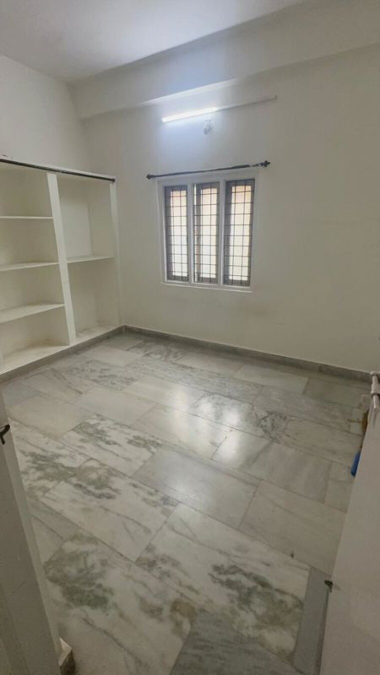 Room, aishwarya-nivas-as-rao-naga 2 Bedroom 1206 Sq.Ft. Apartment In A S Rao Nagar Hyderabad 10175633