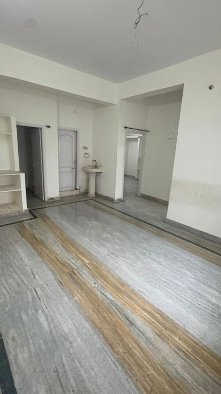 Room, aishwarya-nivas-as-rao-naga 2 Bedroom 1206 Sq.Ft. Apartment In A S Rao Nagar Hyderabad 10175633