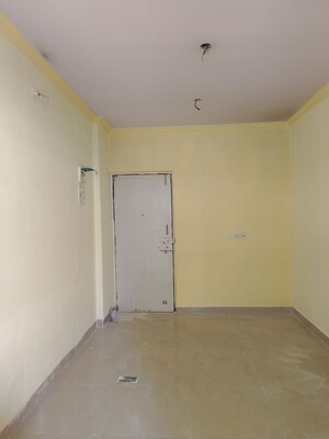 Room in 1 BHK Apartment at Dreams Nirman, Nalasopara West – for Rent