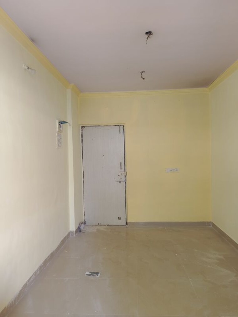 Room, dreams-nirman 1 Bedroom 555 Sq.Ft. Apartment In Nalasopara West Palghar 10175643