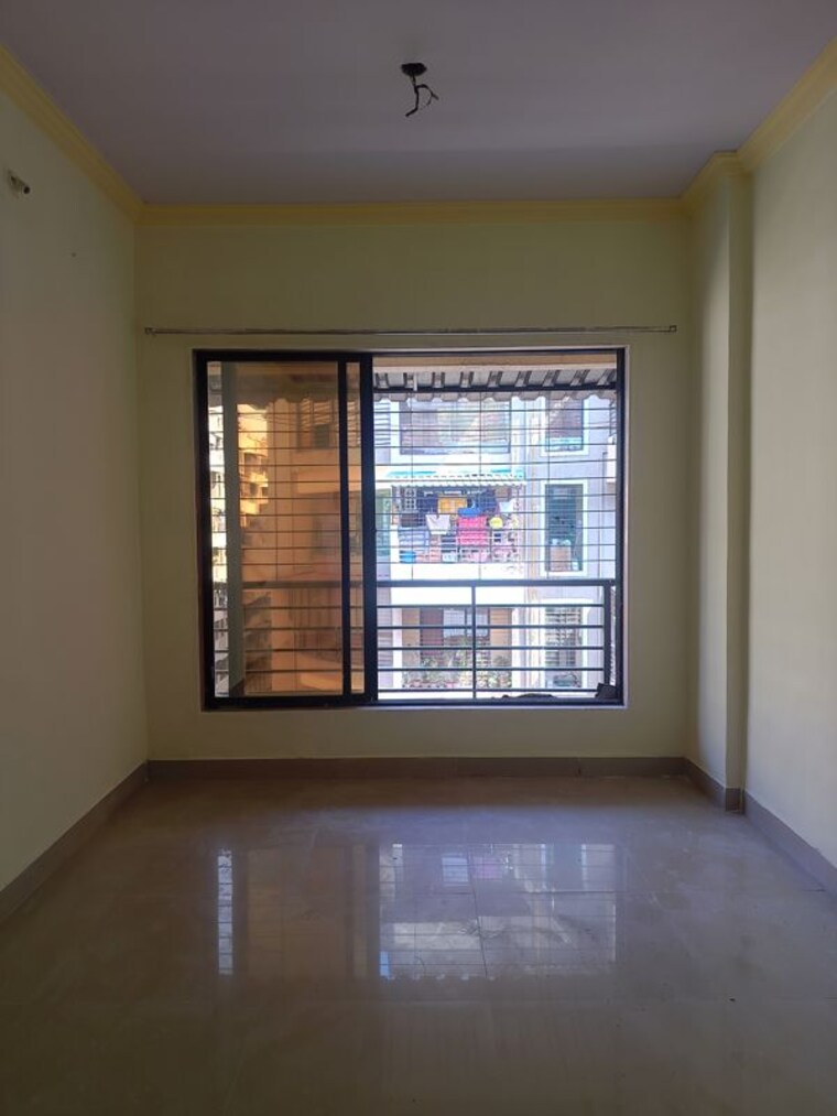 Room, dreams-nirman 1 Bedroom 555 Sq.Ft. Apartment In Nalasopara West Palghar 10175643