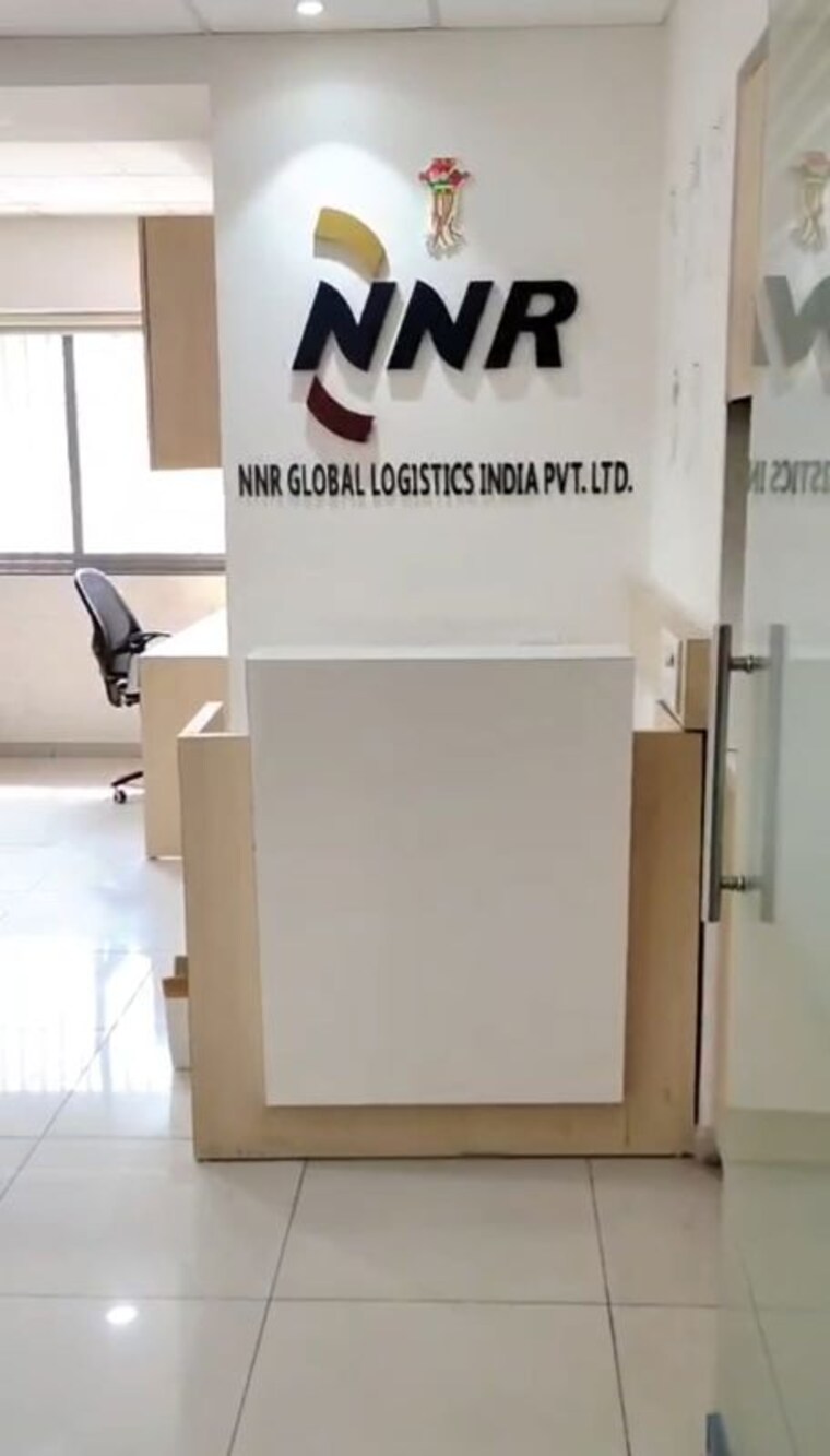undefined, navrangpura Commercial Office Space 950 Sq.Ft. In Navrangpura Ahmedabad 10175637