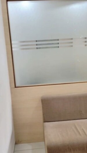 Furnished Amenities in  Office Space at Navrangpura – for Rent