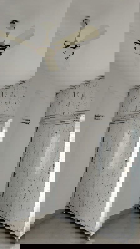 2 BHK 1212 Sq.Ft. Apartment in Akshaya Homes Nagole