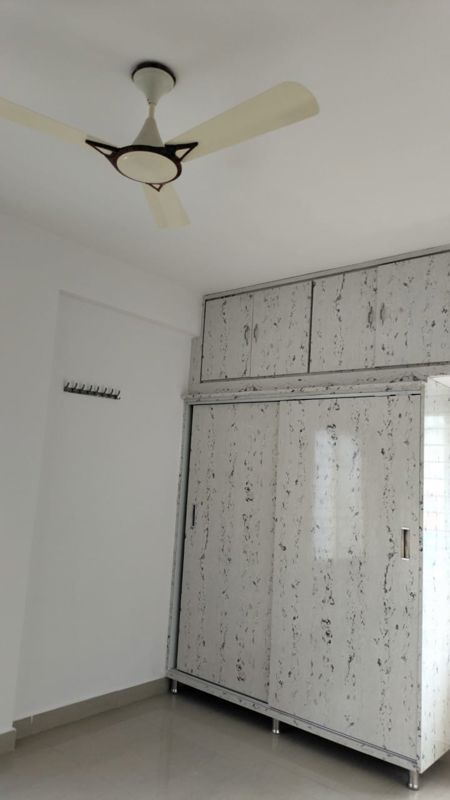 2 BHK Apartment For Sale in Akshaya Homes Nagole