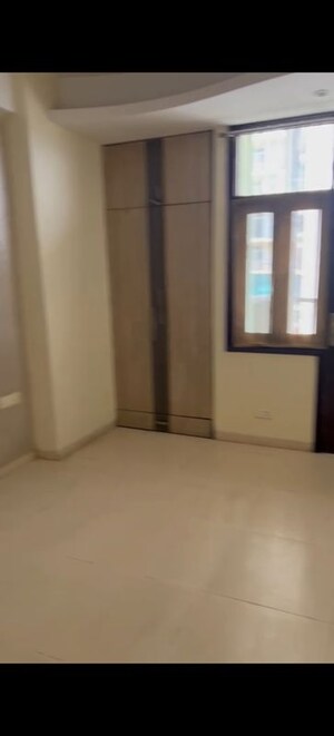 Room in 3 BHK Apartment at Saya Desire Residency, Ahinsa Khand 2 – for Sale