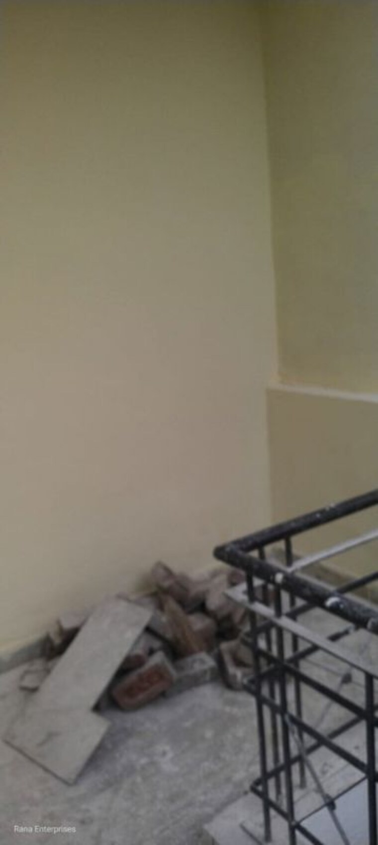 undefined, palam-vihar-residents-association 2 Bedroom 1632 Sq.Ft. Builder Floor In Palam Vihar Gurgaon 10175654