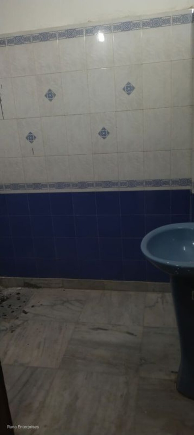 Bathroom, palam-vihar-residents-association 2 Bedroom 1632 Sq.Ft. Builder Floor In Palam Vihar Gurgaon 10175654