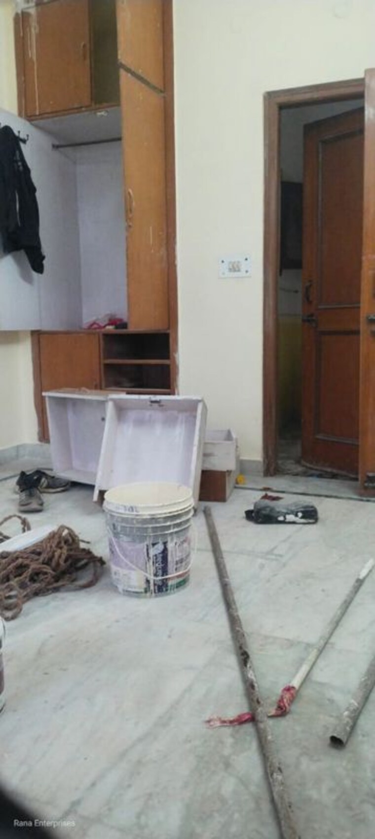 Living Room, palam-vihar-residents-association 2 Bedroom 1632 Sq.Ft. Builder Floor In Palam Vihar Gurgaon 10175654