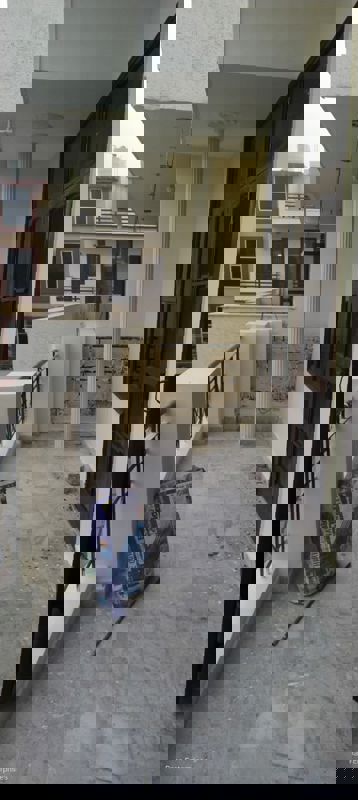 2 BHK 1632 Sq.Ft. Builder Floor in Palam Vihar Residents Association