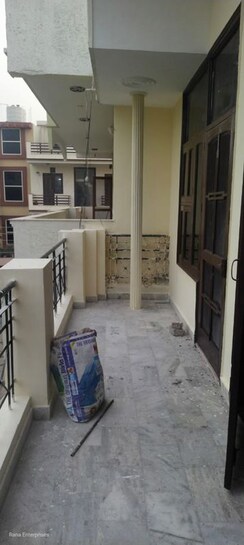 2 BHK Builder Floor For Rent in Palam Vihar Residents Association